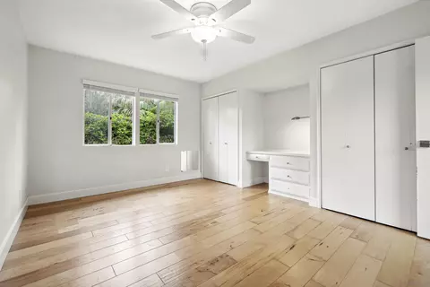 838 Lamplight Dr, La Jolla, CA 92037 photo 35