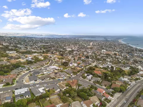 838 Lamplight Dr, La Jolla, CA 92037 photo 40