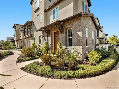 16475 Veridian Cir, San Diego, CA 92127