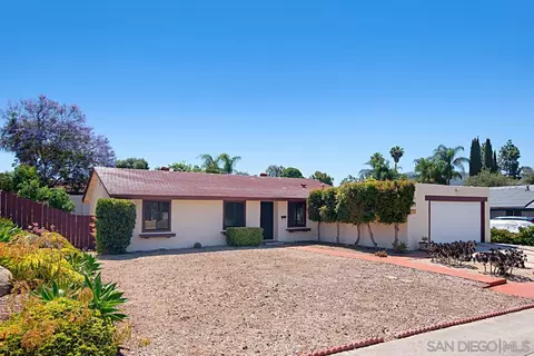 16713 Antonio Dr, San Diego, CA 92128