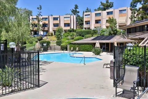 5700 Baltimore Dr #86, La Mesa, CA 91942 photo 58