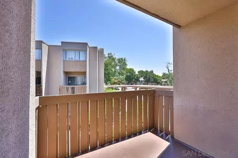 5700 Baltimore Dr #86, La Mesa, CA 91942 photo 19