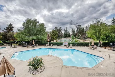 5700 Baltimore Dr #86, La Mesa, CA 91942 photo 43