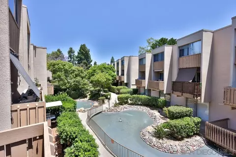 5700 Baltimore Dr #86, La Mesa, CA 91942 photo 48