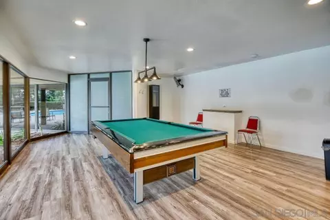 5700 Baltimore Dr #86, La Mesa, CA 91942 photo 39