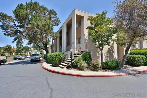 5700 Baltimore Dr #86, La Mesa, CA 91942 photo 3