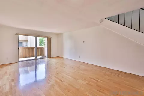 5700 Baltimore Dr #86, La Mesa, CA 91942 photo 8