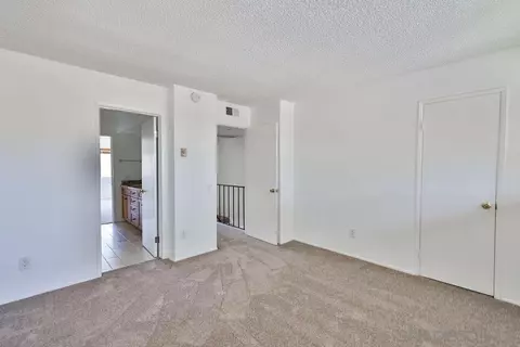 5700 Baltimore Dr #86, La Mesa, CA 91942 photo 29