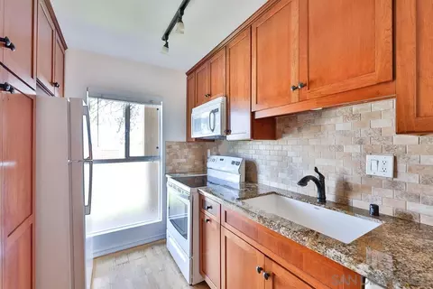 5700 Baltimore Dr #86, La Mesa, CA 91942