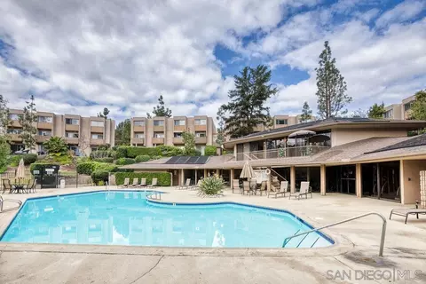 5700 Baltimore Dr #86, La Mesa, CA 91942 photo 42