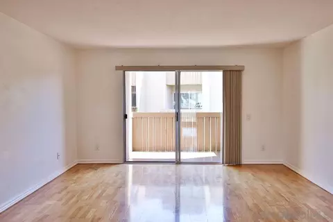 5700 Baltimore Dr #86, La Mesa, CA 91942 photo 14