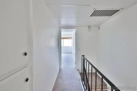 5700 Baltimore Dr #86, La Mesa, CA 91942 photo 32