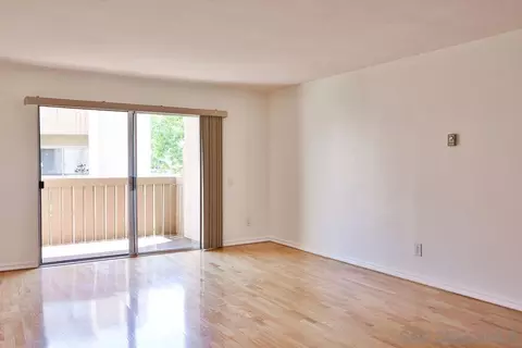 5700 Baltimore Dr #86, La Mesa, CA 91942 photo 9