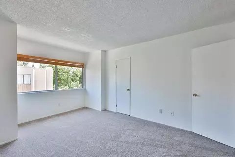 5700 Baltimore Dr #86, La Mesa, CA 91942 photo 23