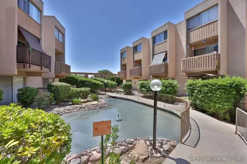 5700 Baltimore Dr #86, La Mesa, CA 91942 photo 35