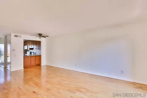 5700 Baltimore Dr #86, La Mesa, CA 91942 photo 10