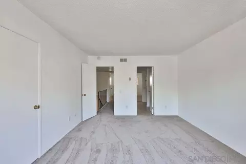 5700 Baltimore Dr #86, La Mesa, CA 91942 photo 24