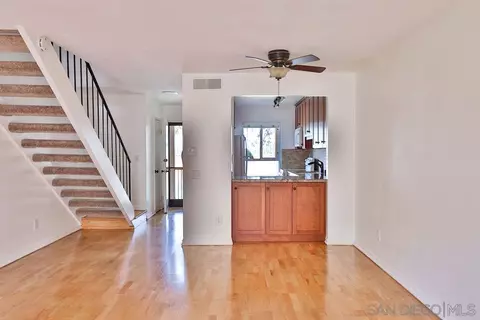 5700 Baltimore Dr #86, La Mesa, CA 91942 photo 7
