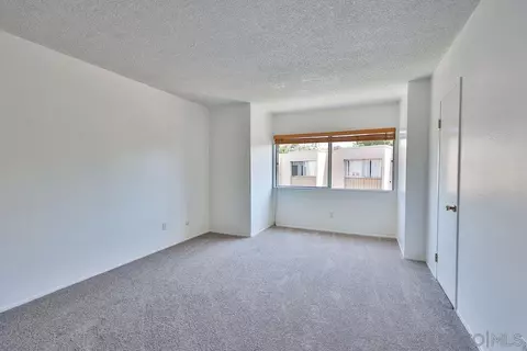 5700 Baltimore Dr #86, La Mesa, CA 91942 photo 21