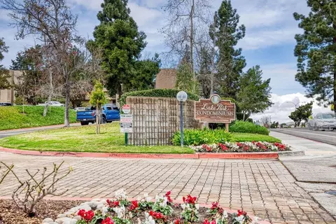 5700 Baltimore Dr #86, La Mesa, CA 91942 photo 2