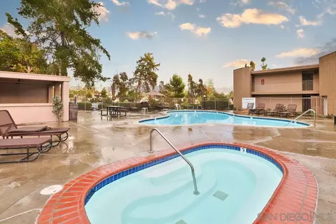 5700 Baltimore Dr #86, La Mesa, CA 91942 photo 53