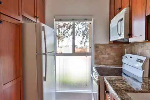 5700 Baltimore Dr #86, La Mesa, CA 91942 photo 17