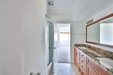 5700 Baltimore Dr #86, La Mesa, CA 91942 photo 28