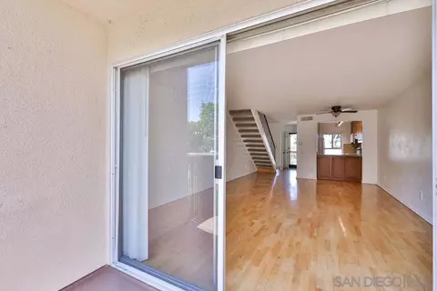 5700 Baltimore Dr #86, La Mesa, CA 91942 photo 18
