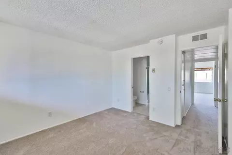 5700 Baltimore Dr #86, La Mesa, CA 91942 photo 30