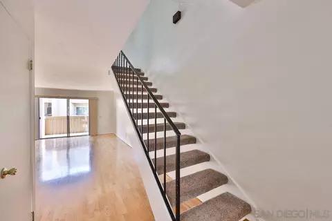 5700 Baltimore Dr #86, La Mesa, CA 91942 photo 5