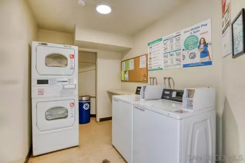 5700 Baltimore Dr #86, La Mesa, CA 91942 photo 37