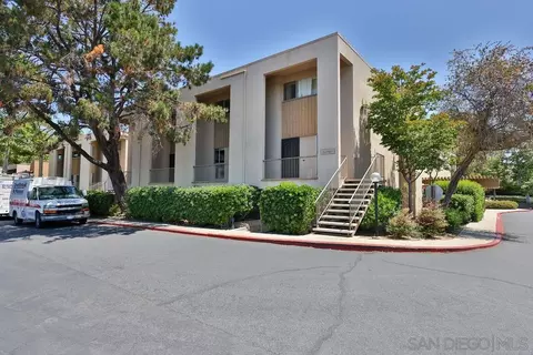 5700 Baltimore Dr #86, La Mesa, CA 91942 photo 47