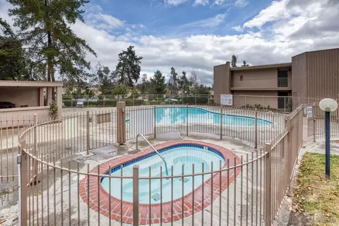 5700 Baltimore Dr #86, La Mesa, CA 91942 photo 44