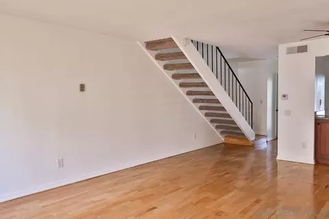 5700 Baltimore Dr #86, La Mesa, CA 91942 photo 11