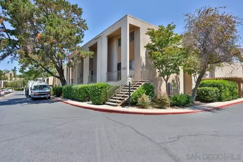 5700 Baltimore Dr #86, La Mesa, CA 91942 photo 46