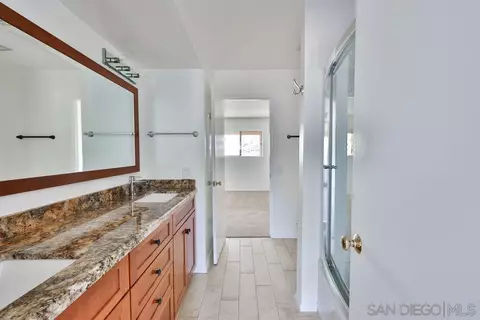 5700 Baltimore Dr #86, La Mesa, CA 91942 photo 27