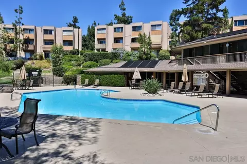 5700 Baltimore Dr #86, La Mesa, CA 91942 photo 51
