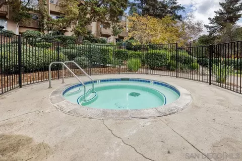 5700 Baltimore Dr #86, La Mesa, CA 91942 photo 45