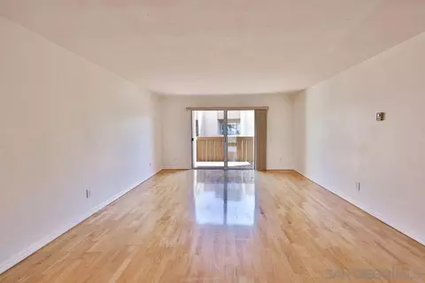 5700 Baltimore Dr #86, La Mesa, CA 91942 photo 13