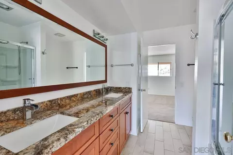 5700 Baltimore Dr #86, La Mesa, CA 91942 photo 26