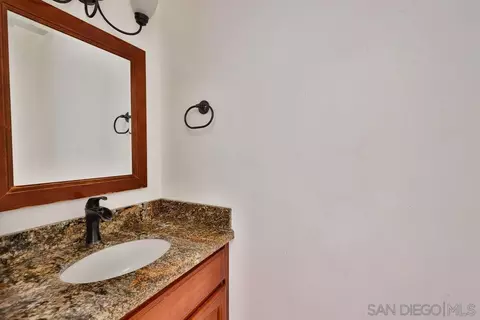 5700 Baltimore Dr #86, La Mesa, CA 91942 photo 12