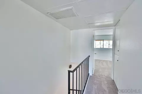 5700 Baltimore Dr #86, La Mesa, CA 91942 photo 33