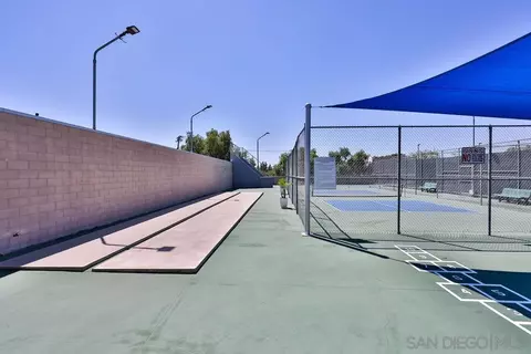 5700 Baltimore Dr #86, La Mesa, CA 91942 photo 49