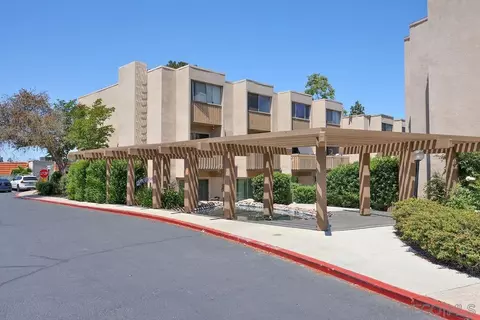 5700 Baltimore Dr #86, La Mesa, CA 91942 photo 36