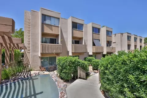 5700 Baltimore Dr #86, La Mesa, CA 91942 photo 4