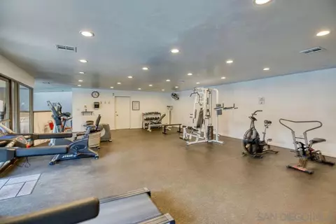 5700 Baltimore Dr #86, La Mesa, CA 91942 photo 38
