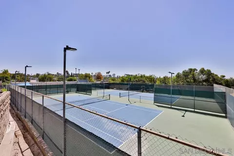 5700 Baltimore Dr #86, La Mesa, CA 91942 photo 50