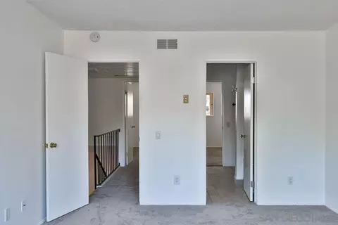 5700 Baltimore Dr #86, La Mesa, CA 91942 photo 25
