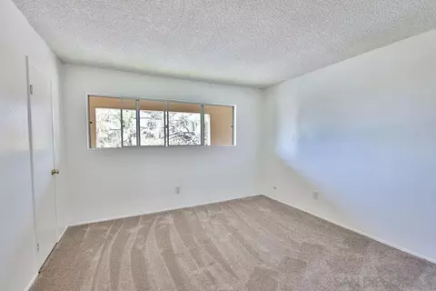 5700 Baltimore Dr #86, La Mesa, CA 91942 photo 31