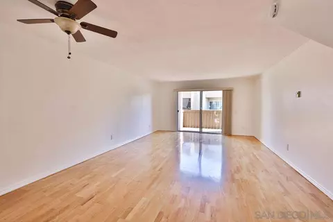 5700 Baltimore Dr #86, La Mesa, CA 91942 photo 6
